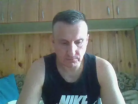 Snapshot of Maksymilian1 chatting on November 2025 09:28:02 AM Maksymilian1 online show from November 2025 09:28:02 AM
