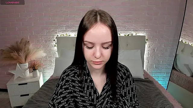 MarySparkle online show from October 2025 03:13:02 AM