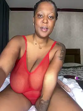 Snapshot of sexyBoobies98 chatting on October 2025 08:42:01 PM sexyBoobies98 online show from October 2025 08:42:01 PM