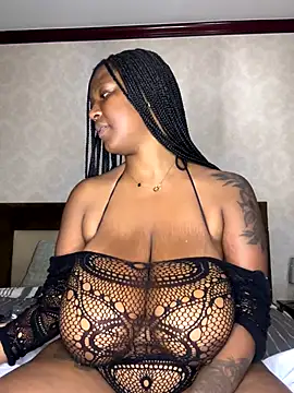 Snapshot of sexyBoobies98 chatting on October 2025 11:49:02 PM sexyBoobies98 online show from October 2025 11:49:02 PM