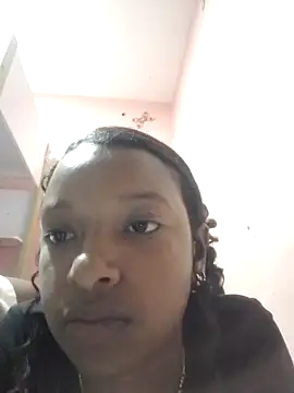 Snapshot of sweet_seductioon chatting on October 2025 01:47:01 AM sweet seductioon online show from October 2025 01:47:01 AM