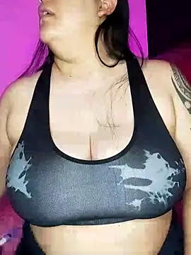 Snapshot of kittenFreyja_ chatting on September 2025 11:10:02 PM kittenFreyja online show from September 2025 11:10:02 PM