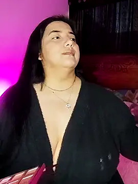 Snapshot of kittenFreyja_ chatting on October 2025 09:59:01 PM kittenFreyja online show from October 2025 09:59:01 PM