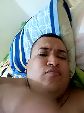 Andresdavid33 online show from September 2025 06:25:02 AM