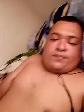 Andresdavid33 online show from September 2025 04:34:02 PM