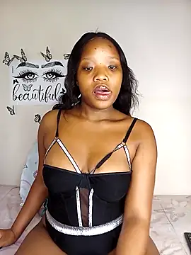 Snapshot of Young_Slut21 chatting on October 2025 12:19:01 AM Young Slut21 online show from October 2025 12:19:01 AM