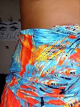 Snapshot of Young_Slut21 chatting on October 2025 12:13:01 AM Young Slut21 online show from October 2025 12:13:01 AM