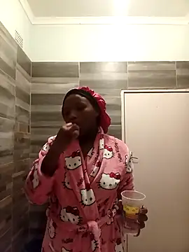 Snapshot of Young_Slut21 chatting on November 2025 02:22:01 AM Young Slut21 online show from November 2025 02:22:01 AM