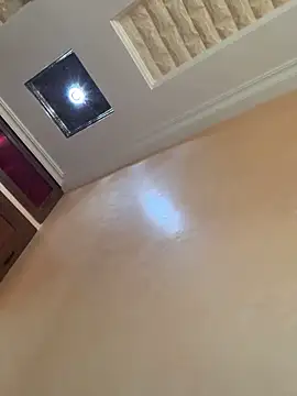 Snapshot of oryanna_sex chatting on November 2025 12:07:01 PM oryanna sex online show from November 2025 12:07:01 PM