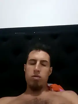 Snapshot of _Fire_boy1 chatting on September 2025 01:32:02 AM Fire boy1 online show from September 2025 01:32:02 AM