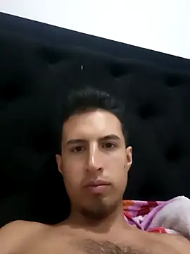 Snapshot of _Fire_boy1 chatting on October 2025 05:15:01 AM Fire boy1 online show from October 2025 05:15:01 AM