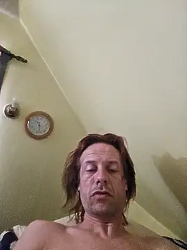 Danny19867 online show from September 2025 02:22:02 PM