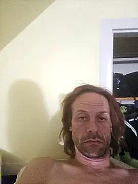 Danny19867 online show from October 2025 04:00:02 AM