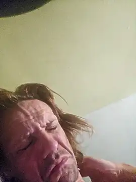 Danny19867 online show from October 2025 02:56:02 AM