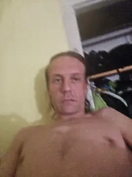 Danny19867 online show from October 2025 12:55:02 AM