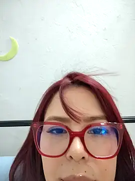 Sweethotangel06 online show from November 2025 11:48:01 PM