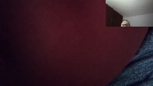 Snapshot of SpicyDuoX chatting on October 2025 08:14:01 AM SpicyDuoX online show from October 2025 08:14:01 AM