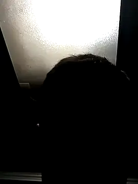 Snapshot of Eroz777 chatting on November 2025 07:59:02 PM Eroz777 online show from November 2025 07:59:02 PM