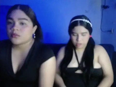 Snapshot of Alejandrahot65 chatting on November 2025 10:59:02 PM Alejandrahot65 online show from November 2025 10:59:02 PM