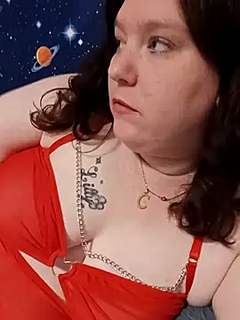 Snapshot of Feuchtekitty92@xh chatting on September 2025 07:37:02 PM Feuchtekitty92xh online show from September 2025 07:37:02 PM