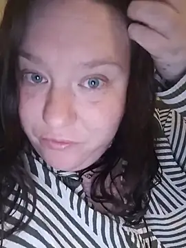 Snapshot of Feuchtekitty92@xh chatting on October 2025 07:23:01 PM Feuchtekitty92xh online show from October 2025 07:23:01 PM