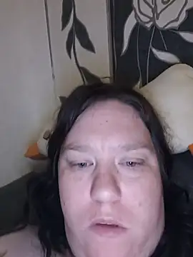 Snapshot of Feuchtekitty92@xh chatting on October 2025 05:13:01 PM Feuchtekitty92xh online show from October 2025 05:13:01 PM