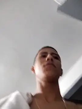 Davig4 online show from September 2025 11:08:01 PM