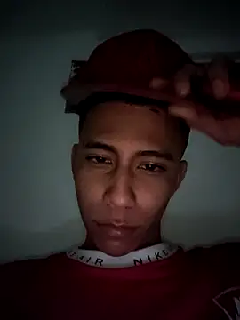 Davig4 online show from October 2025 02:53:01 AM