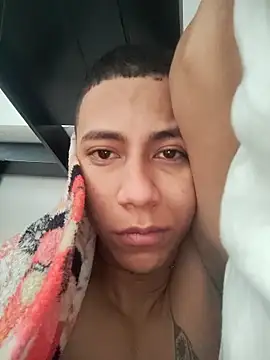 Davig4 online show from October 2025 02:25:02 PM