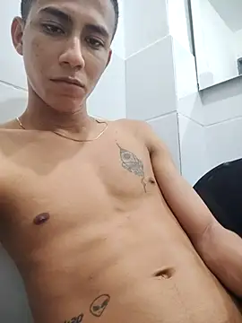 Davig4 online show from October 2025 04:54:01 AM