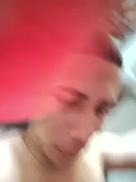 Davig4 online show from October 2025 12:06:01 PM