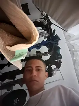 Davig4 online show from October 2025 02:59:02 AM