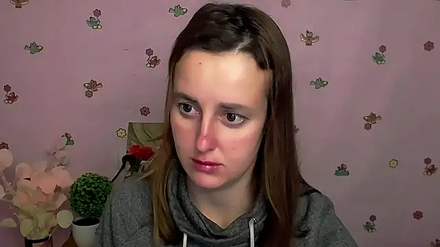 FeelMe   online show from October 2025 06:05:02 AM