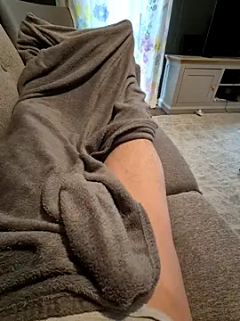 Snapshot of jesshardie9 chatting on November 2025 01:21:02 PM jesshardie9 online show from November 2025 01:21:02 PM