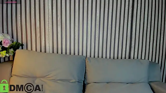 Snapshot of Casey_Sweeet chatting on October 2025 03:57:02 PM Casey Sweeet online show from October 2025 03:57:02 PM