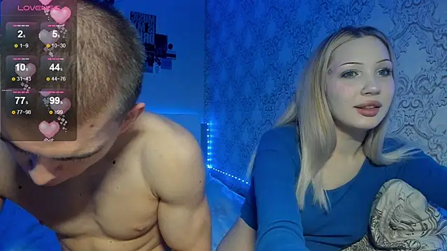 gretty love online show from October 2025 10:02:01 AM