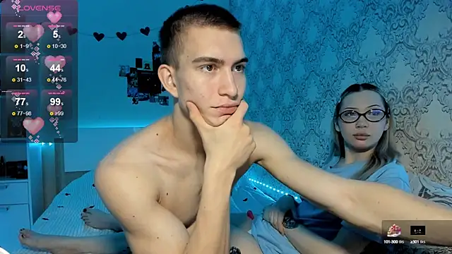 gretty love online show from October 2025 09:10:01 AM