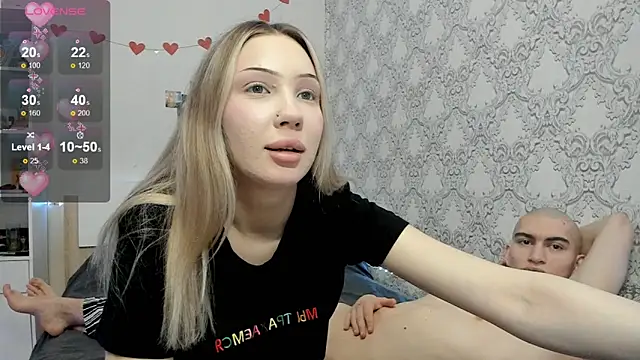 gretty love online show from November 2025 09:30:01 AM