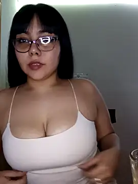 soo2303 online show from October 2025 08:50:02 PM