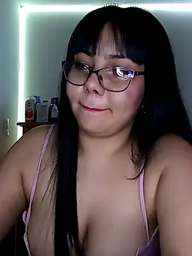 soo2303 online show from October 2025 07:55:02 PM