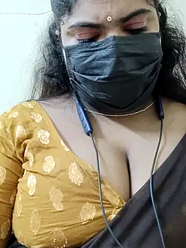 sun-flower online show from September 2025 06:08:02 PM