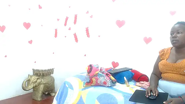 catwomanblack666 online show from September 2025 09:49:02 PM