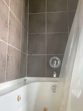 starsaligned online show from September 2025 10:00:01 PM