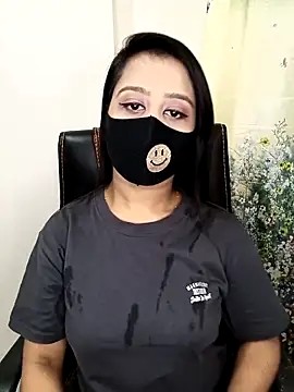 Snapshot of Prova-2 chatting on September 2025 05:07:02 PM Prova-2 online show from September 2025 05:07:02 PM