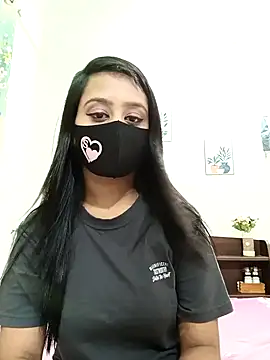 Snapshot of Prova-2 chatting on October 2025 06:52:01 PM Prova-2 online show from October 2025 06:52:01 PM