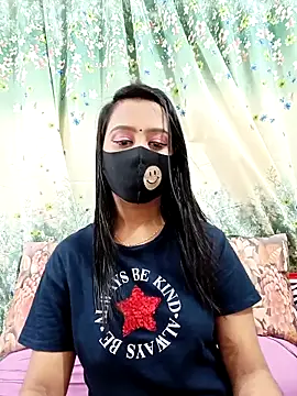 Snapshot of Prova-2 chatting on October 2025 07:26:02 PM Prova-2 online show from October 2025 07:26:02 PM