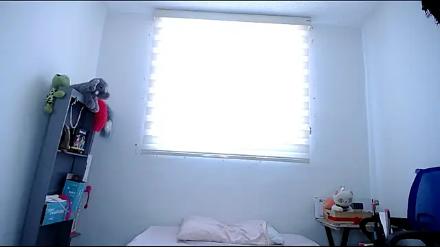 lucky stricke online show from September 2025 08:12:02 PM