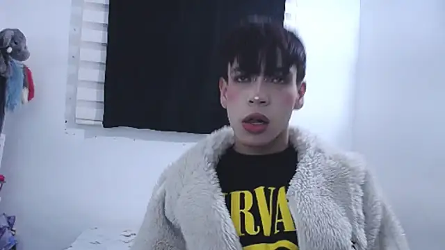 lucky stricke online show from October 2025 03:39:02 AM