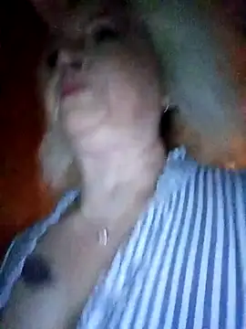 Snapshot of SquirtMilf00 chatting on March 2025 01:20:02 AM SquirtMilf00 online show from March 2025 01:20:02 AM