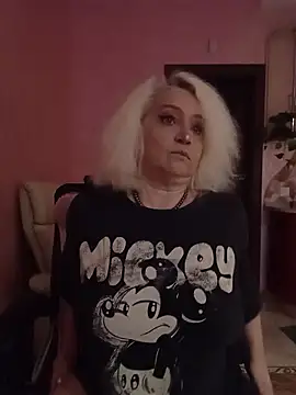 Snapshot of SquirtMilf00 chatting on September 2025 02:24:02 AM SquirtMilf00 online show from September 2025 02:24:02 AM